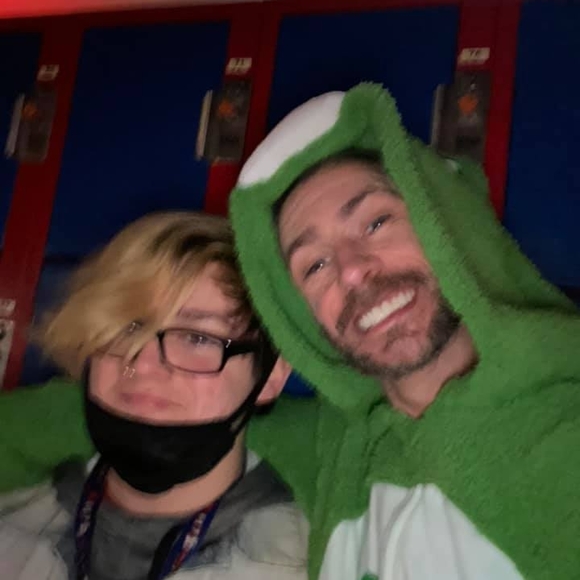 kseanb